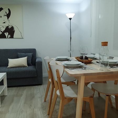 코르도바 Ribera Del Quivir 아파트 외부 사진